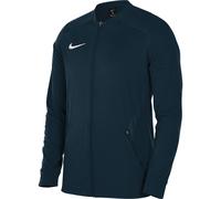 Nike Track Trainingsjacke Kinder 158-170 Navy
