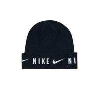 nike trail mutze schwarz Single