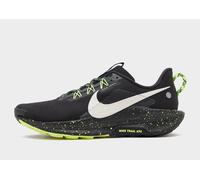 Nike Traillaufschuh (Herren) Pegasus Trail 5 - Herren, Schwarz - 42.5