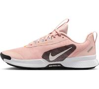 Nike Traillaufschuh Juniper Trail 3 Traillaufschuh Für Damen, Washed Coral/Phantom-University Gold, FQ0902-600, 41 EU (W 9.5 US)