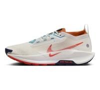 Nike Pegasus Trail 5 GTX Herren 42 Mehrfarbig