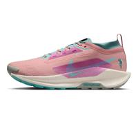 Trail-Schuhe Nike Pegasus Trail 5 GORE-TEX fq0908-600 Größe 42,5 EU Pink