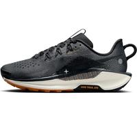 Nike Traillaufschuh Nike Pegasus Trail 5 Traillaufschuh Für Damen, Black/Off Noir-Monarch-Pale Ivory, DV3865-006, 44 EU (W 11.5 US)