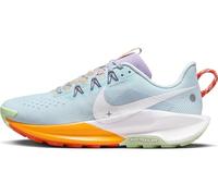 Nike Traillaufschuh Nike Pegasus Trail 5 Traillaufschuh Für Damen, Glacier Blue/White-Daybreak-Sundial, DV3865-402, 38.5 EU (W 7.5 US)