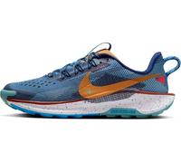 Nike Traillaufschuh Pegasus Trail 5 Traillaufschuh Für Ältere Kinder, Blue Void/Monarch-Blue Beyond-Photo Blue, FV5638-400, 36 EU (4Y US)