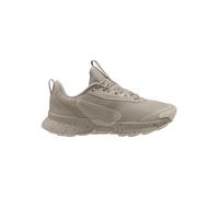 Nike Juniper Trail 3 42