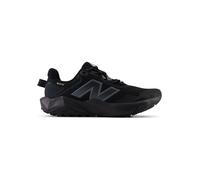 Nike Trailrunningschuhe "NITREL Gore Tex" in Schwarz - Größe 38 | Damen Outdoorschuhe