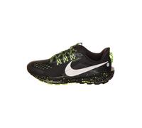 Nike Trailrunningschuhe "Pegasus Trail 5" in Schwarz - Größe 38,5 | Kinder Sportschuhe