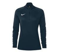Nike Training 1/4 Reißverschluss Midlayer Sweatshirt mit Kapuze Mädchen und Jungen