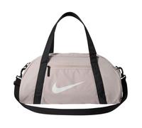 Nike Training Duffel Bag 24L Gr. ONE SIZE Beige - Jetzt bei Keller Sports kaufen!