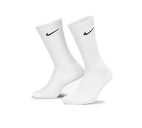 Nike Training gepolstert 3 paar 46-50