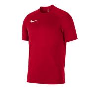 Nike Training T-Shirt 21 Kids Rot F657 L ( 147-158 ) rot
