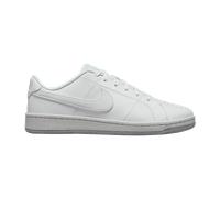 Nike Damen Court Royale Sneaker, Weiß, 38.5 EU