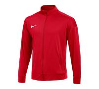 Nike Trainingsjacke Kids Rot F657 M ( 137-147 ) rot