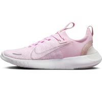 Nike Trainingsschuh W Free Rn FK Next Nature, Rosa Schaum Weiß Pink Oxford, DX6482-600, 42.5 EU (10.5 US)