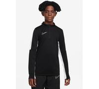 Nike Trainingsshirt in Schwarz - Größe L | Kinder Oberteile