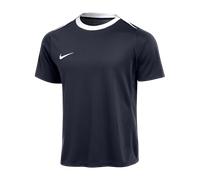 Nike Kinder Trainingsshirt Dri-FIT Academy Pro 24 SS FD7597-458 137-147 Obsidian/White