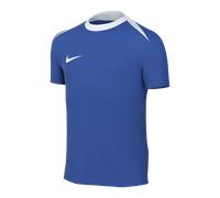 Nike Trainingsshirt Kids Blau F465 M ( 137-147 ) blau