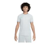 Nike Trainingsshirt Kids Grau F025 S ( 128-137 ) grau
