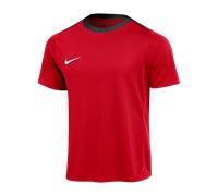 Nike Kinder Trainingsshirt Dri-FIT Academy Pro 24 SS FD7597-657 128-137 University Red/Black/White