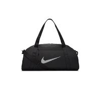 Nike Gym Club Duffel Bag Sporttasche 24l schwarz-weiÃ