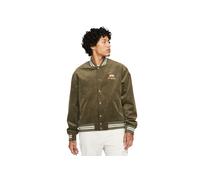 Nike - Trend Bomber Jacket - Jacke-Windbreaker XL grün