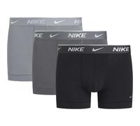 Nike Trunk 3P | schwarz | Herren | M | 0000KE1008U91 M