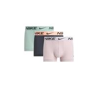 Nike Trunk 3PK