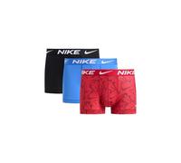 Nike Dri-Fit Essential Micro Trunk Boxer Short (nur noch 5 Artikel auf Lager)