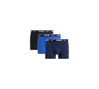 Nike Nq00ke1284 Trunk Boxershorts 3 Einheiten