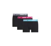 Nike Trunk 3pk-Everyday Cotton Stretch