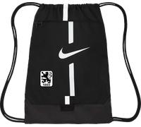 Nike TSV 1860 München gymbag Sportbeutel ks schwarz
