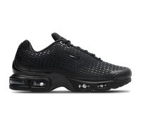 Nike Air Max Plus VII "Black" - Size: 42.5 Black/Black-Black-Anthracite