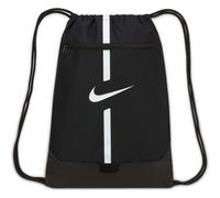 NIKE Academy Gymsack