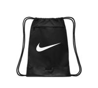 Nike Turnbeutel Gym Sack Brasilia 9.5 DM3978-010 Black/White