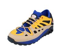 Nike - Turnschuhe ACG AIR EXPLORAID aus Leder für Mann und Frau