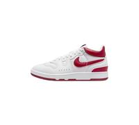 NIKE - Turnschuhe Attack aus Leder für Mann und Frau