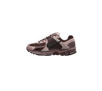 NIKE - Turnschuhe WMNS Vomero 5 UT aus Leder, Multicolor (13)