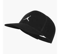 Nike U J CLUB CAP US CB WSH JM Gr. L/XL