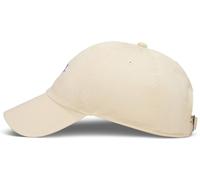 Nike Basecap Club Cap FUT WSH Hellkhaki/Saphir Größe M/L