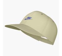 Nike U NK CLUB CAP U CB FUT WSH L ORANGE, L/XL