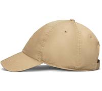 Nike U NK Club Cap U CB FUT WSH L | PARACHUTE BEIGE/WHITE | S/M