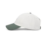 NIKE U NK Club Cap U CB FUT WSH L, Pink Smoke/White, S/M
