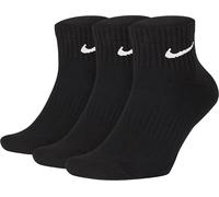 NIKE SX7667-010 Schwarz 46/50