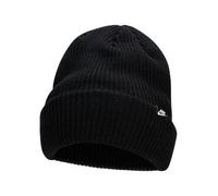 Nike Peak Standard Cuff Futura Hut, schwarz US: 1SIZE