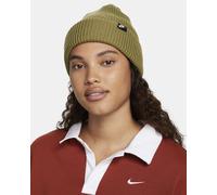 Nike FB6525-378 U NK Terra Beanie SC FUT L Hat Unisex Adult Pilgrim Größe 1SIZE