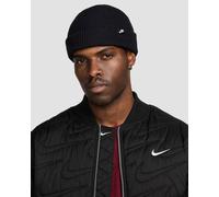 Nike - Terra Futura365 Short-Cuff Beanie schwarz