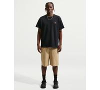 NIKE U NSW TEE LSE AIR BOX Herren | BLACK | L