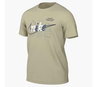 Nike U NSW TEE STD CELEBRATE BRND ORANGE, M