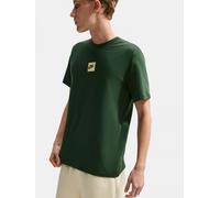 NIKE U NSW TEE STD CLUB FTRA BOX Herren | FIR | XXL